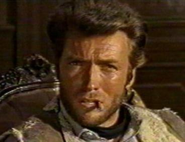 Clint a tope!.JPG